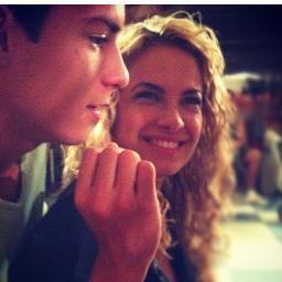 16.11 Melhor Dia ♥♥