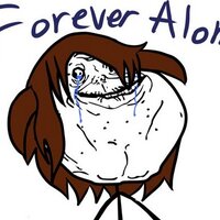 Mubarak Terberak (💙,🧡).ink