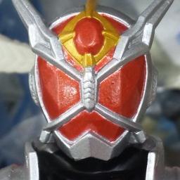 タカ！トラ！バッタもん