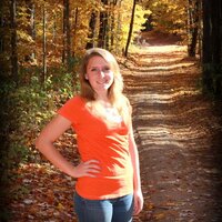 Kathleen Collingwood