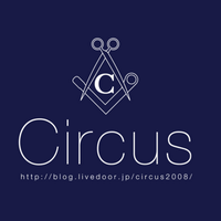 circus tamagoshi