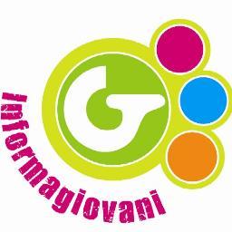 Informagiovani Pg