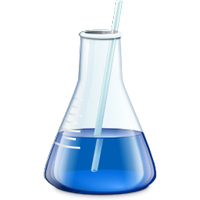 SSU Natural Sciences