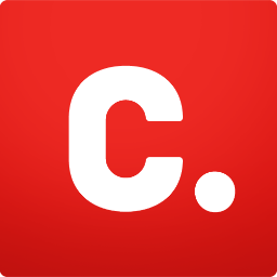 Change.org Indonesia