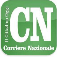 Corriere Nazionale