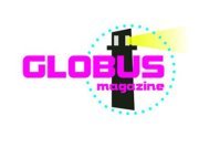 Globus Magazine - Television