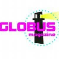 Globus Magazine - Television