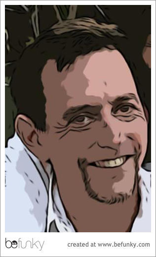 Moved to @RapPayne (with no underscore)