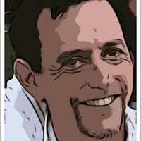 Moved to @RapPayne (with no underscore)