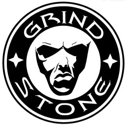 Grindstone Universal