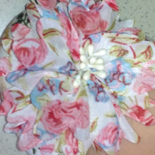 öğrenci işleri XDXD