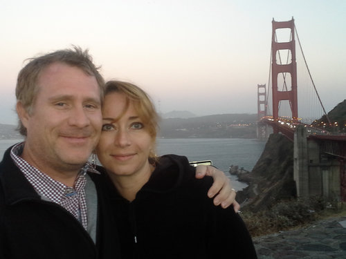 Pat's Travel Reviews