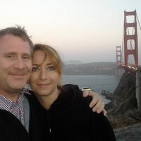 Pat's Travel Reviews