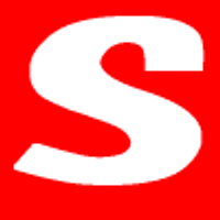 舞台パンフレット雑誌の古本屋★ストレートライフ