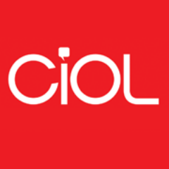 CiOL