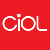 CiOL