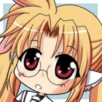 TAKA@3/28 iCON! 星奈杏生誕祭→超ときめき♡宣伝部 ときめき♡春の晴れ舞台2026