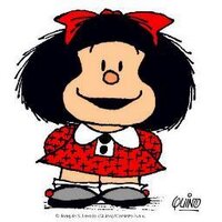 Mafalda 2.0