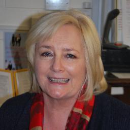 Dr Kenny Frederick (FCCT)#Antiracist,BLM