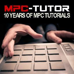 MPC-Tutor