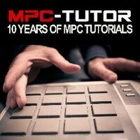 MPC-Tutor