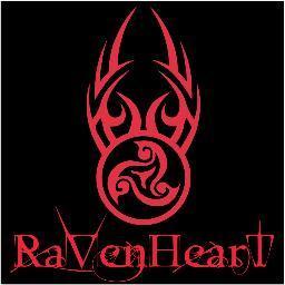 Raven-Heart.com