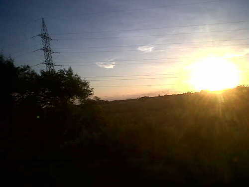 ϟϟ MǐGuƏℓ_LǐCǎƞƠ ϟϟ