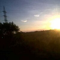 ϟϟ MǐGuƏℓ_LǐCǎƞƠ ϟϟ