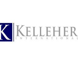 Kelleher Intl