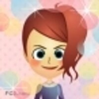 ♔𝓬𝓲𝓷𝓮𝓜𝓪𝓷𝓲𝓪♔