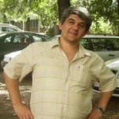 Radule Perovic 🦉🏀