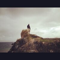 James Dara Brady 🇮🇪 🇵🇸🇺🇦