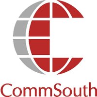 CommSouth
