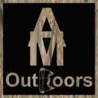 AMOutDoors