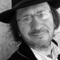 Ternoise écrivain Cahors La France Harmonieuse