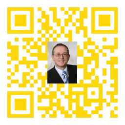 HansHeinrich Schuler🇩🇪🇺🇦🇮🇱🇹🇼🇬🇱