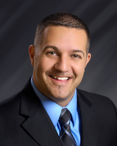 Chris Dardano Real Estate