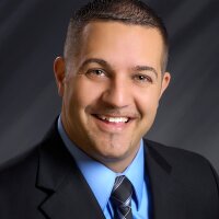 Chris Dardano Real Estate