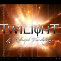 Twilight-Team