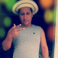 Jehan P. Villarreal.