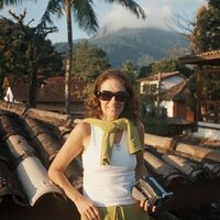 Michele M. MacArthur