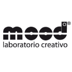 Mooda Lab