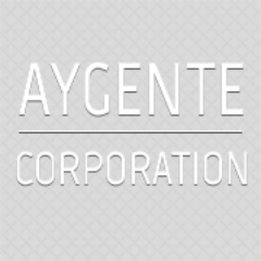 AygenteCorporation