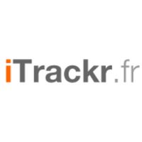 iTrackr_fr