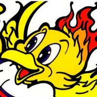 熊本けいりん＠熊本競輪場