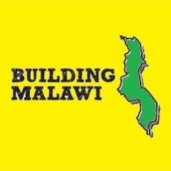 Building Malawi