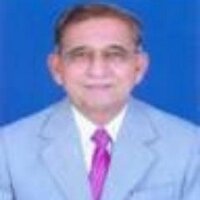 pravinchandra sheth.