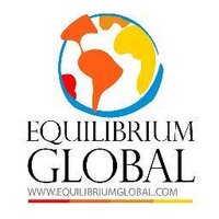 Equilibrium Global