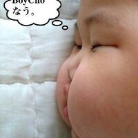 BoyCho Entertainment