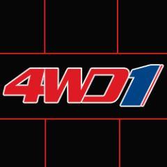 4WD1.com